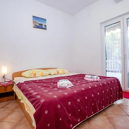 Ferien Haus Mit Bestway Pool * Palit