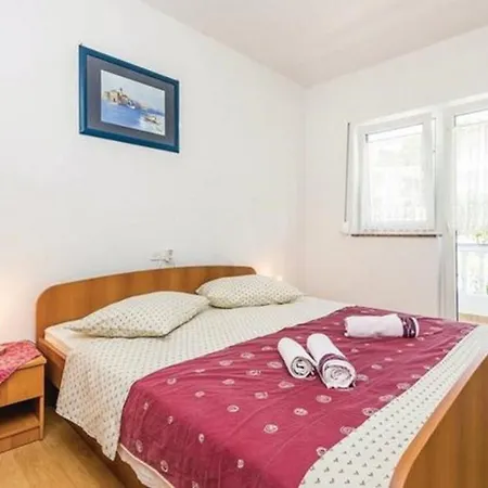 Ferien Haus Mit Bestway Pool Ferienhaus